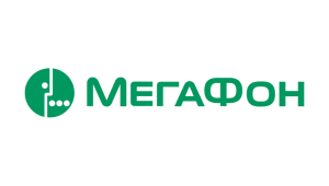 Мегафон